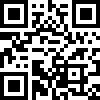 https://hi.abna24.com/x9VG9