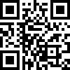 https://hi.abna24.com/x9zNv