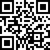 https://hi.abna24.com/x9RDL