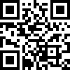 https://hi.abna24.com/x9LjG