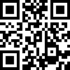 https://hi.abna24.com/x8N62