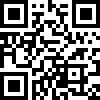 https://hi.abna24.com/x9LmM