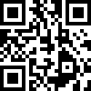https://hi.abna24.com/xj5Kv