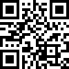 https://hi.abna24.com/x7Q9f
