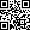 https://hi.abna24.com/xkFBq