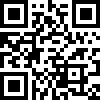 https://hi.abna24.com/xgdRK