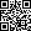 https://hi.abna24.com/xgSwj