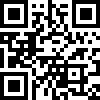 https://hi.abna24.com/xhmRB