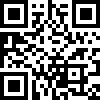 https://hi.abna24.com/x8GQX