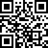 https://hi.abna24.com/xbcKH