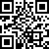 https://hi.abna24.com/xbw3z