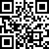 https://hi.abna24.com/x9ZPZ