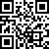 https://hi.abna24.com/xbVPq