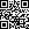 https://hi.abna24.com/xhmRN