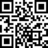 https://hi.abna24.com/xhgJC