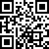 https://hi.abna24.com/xjsWw