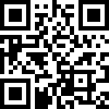 https://hi.abna24.com/x7PxV