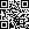https://hi.abna24.com/xb2m3