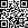 https://hi.abna24.com/x7q3q