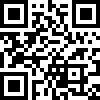 https://hi.abna24.com/xhYgc
