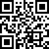 https://hi.abna24.com/x4V3p