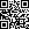 https://hi.abna24.com/x5HNS