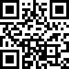 https://hi.abna24.com/xcNWj