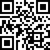 https://hi.abna24.com/x7dpm