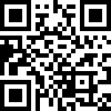 https://hi.abna24.com/xfxw5