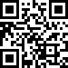 https://hi.abna24.com/xgjmM