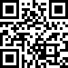 https://hi.abna24.com/xbWRk