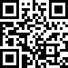 https://hi.abna24.com/x9qsd
