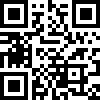 https://hi.abna24.com/xfFLQ