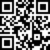 https://hi.abna24.com/xcvht