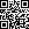 https://hi.abna24.com/x7wJv
