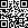 https://hi.abna24.com/x5mWD
