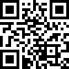 https://hi.abna24.com/xfD26