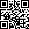 https://hi.abna24.com/xc66B