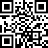 https://hi.abna24.com/xjs32