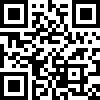https://hi.abna24.com/xgyBg