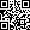 https://hi.abna24.com/x9vYP