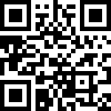 https://hi.abna24.com/xbKX8