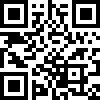 https://hi.abna24.com/xc9pX