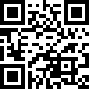 https://hi.abna24.com/x47Vs
