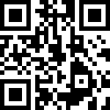 https://hi.abna24.com/x9TJq