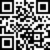 https://hi.abna24.com/xjNZc