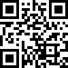 https://hi.abna24.com/xgHBL