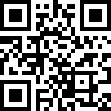 https://hi.abna24.com/xccq6