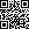 https://hi.abna24.com/xhHVJ