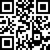 https://hi.abna24.com/x9YkJ